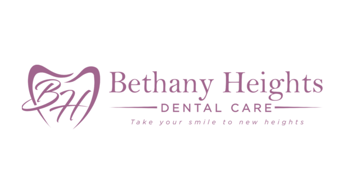 Bethany Heights Dental Care