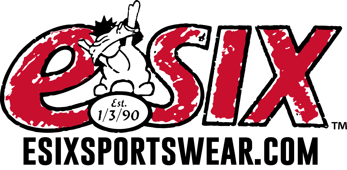 ESIX Sportswear