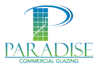 Paradise Glass & Mirror Co., Inc.