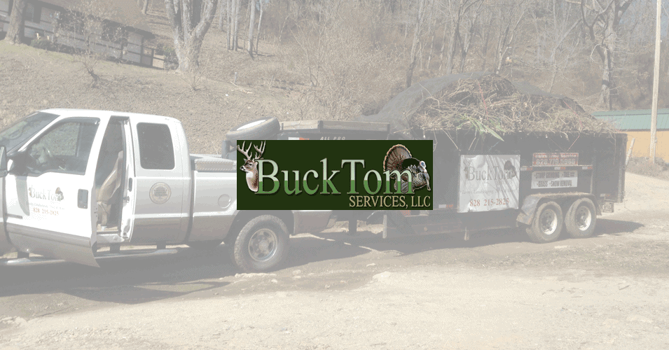 BuckTom Services, LLC