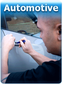 John Smith & Son Locksmith - Baltimore, MD