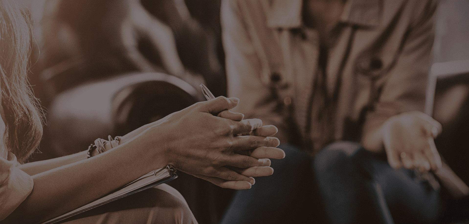 Baton Rouge Christian Counseling