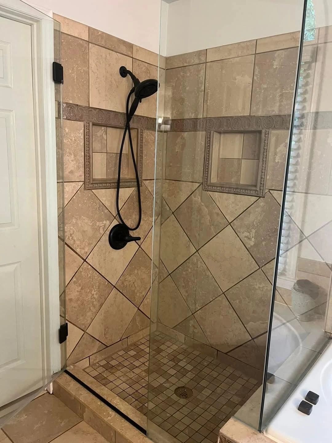 Faith Building & Remodeling