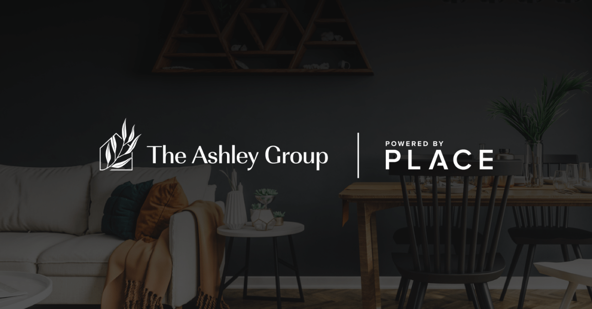 Andrew Schmidt Keller Williams Preferred Realty - The Ashley Group