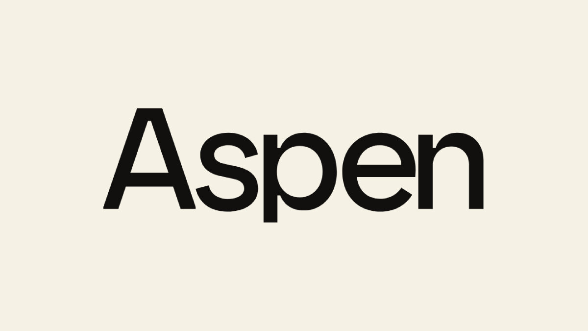 Aspen Group