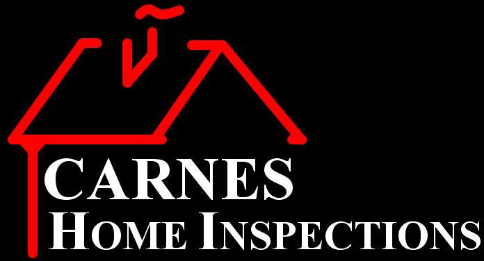 Carnes Home Inspections, LLC