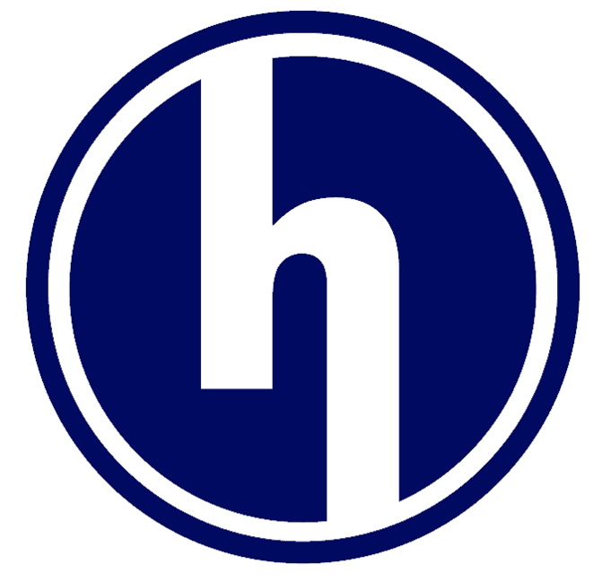 Highfill Infrastructure Engineering, P.C.