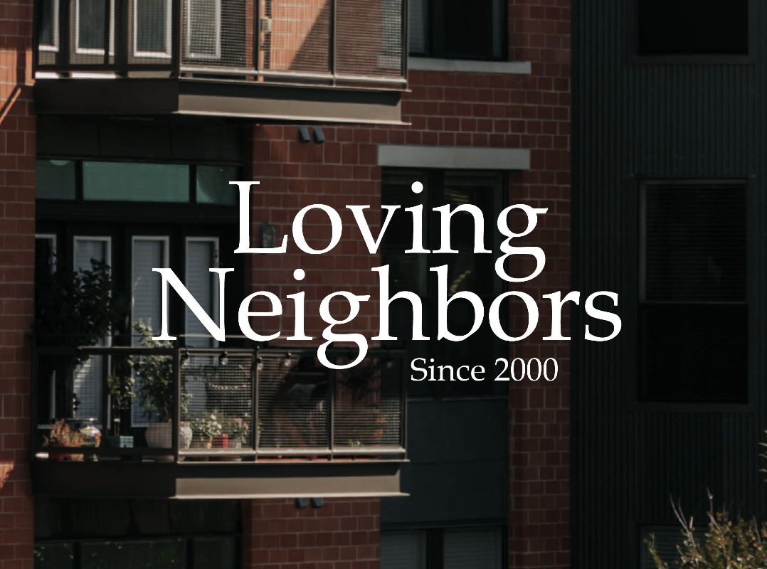 CARES by Apartment Life