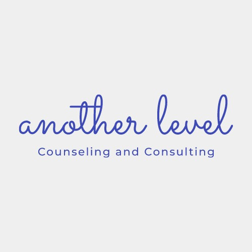 Another Level Counseling