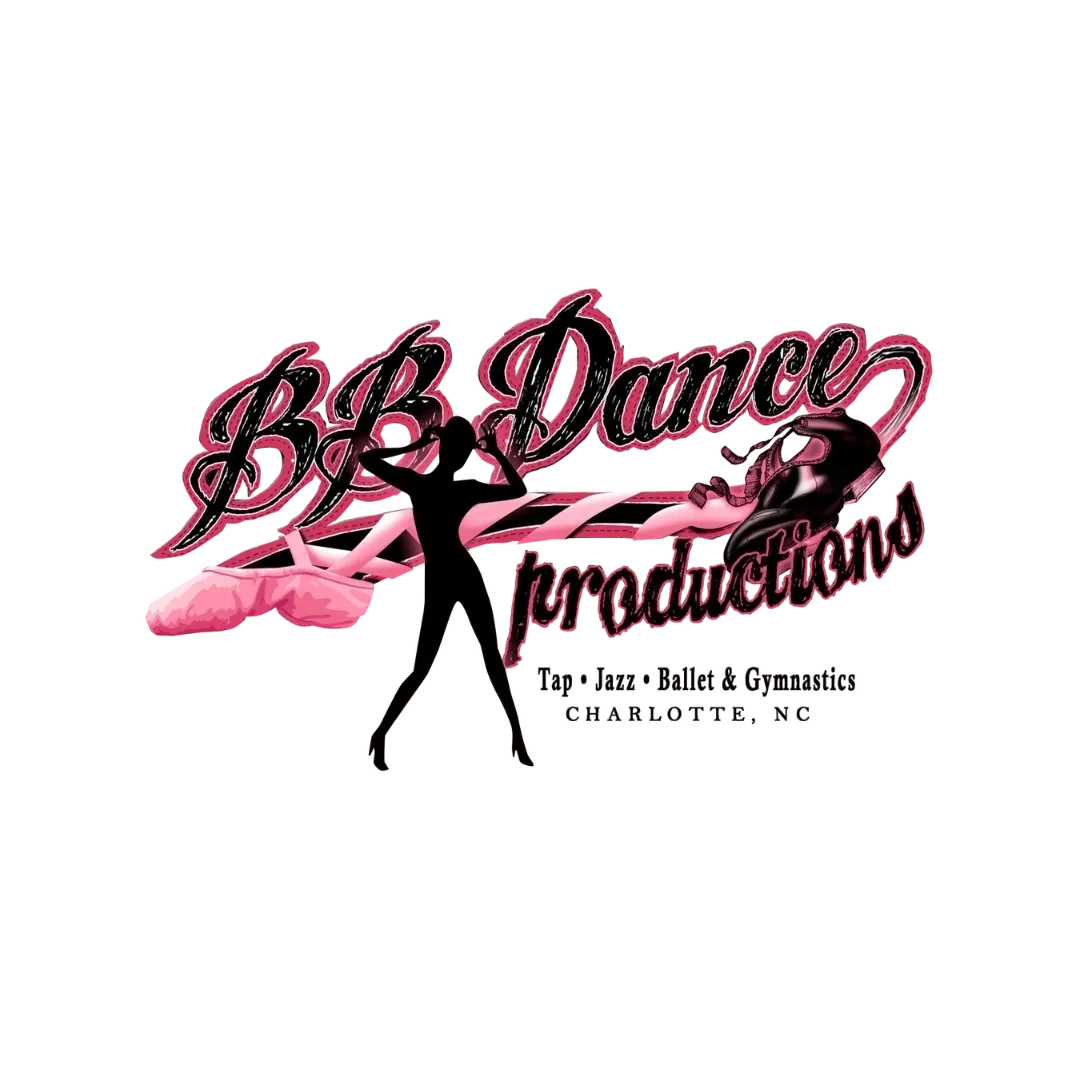B. B. Dance Productions