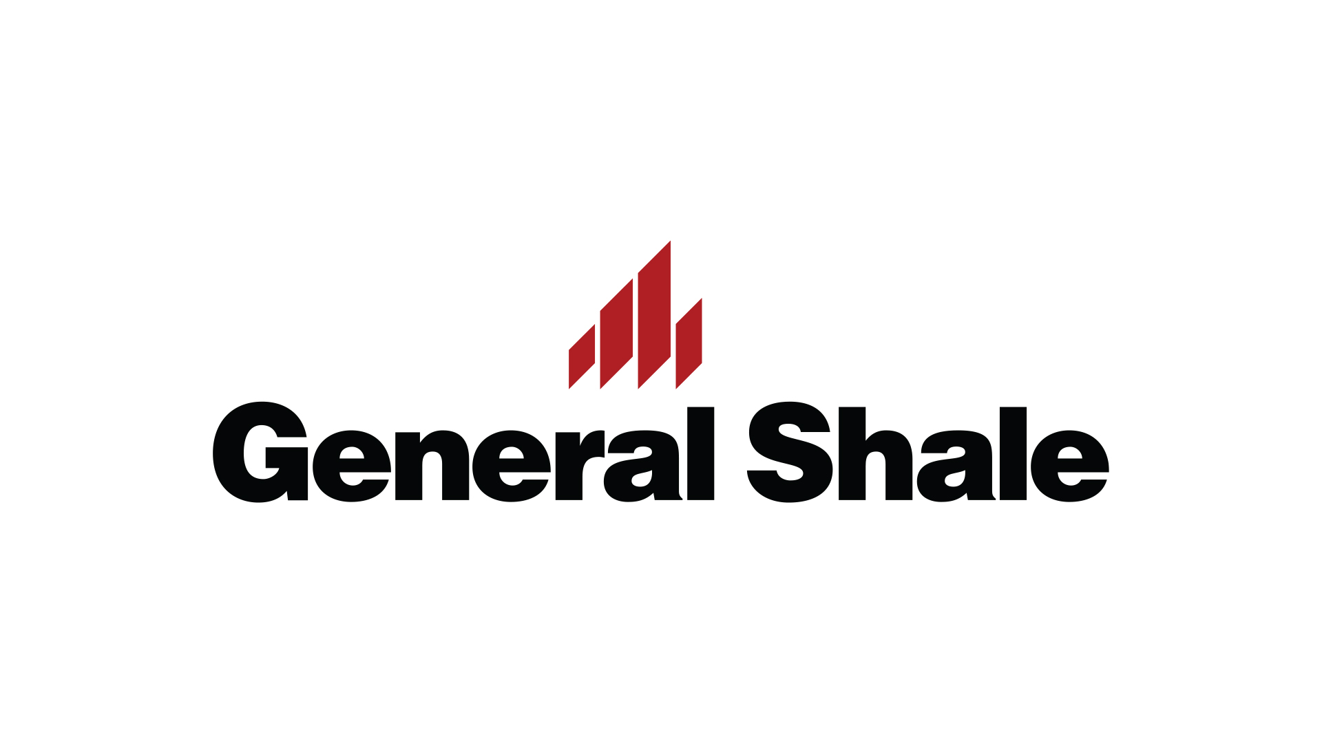 General Shale, Inc.