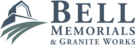 Bell Memorials & Granite Works Inc.