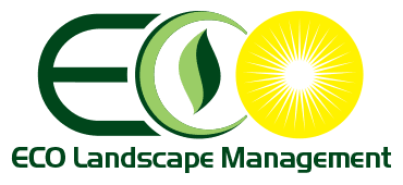 ECO Landscape Management