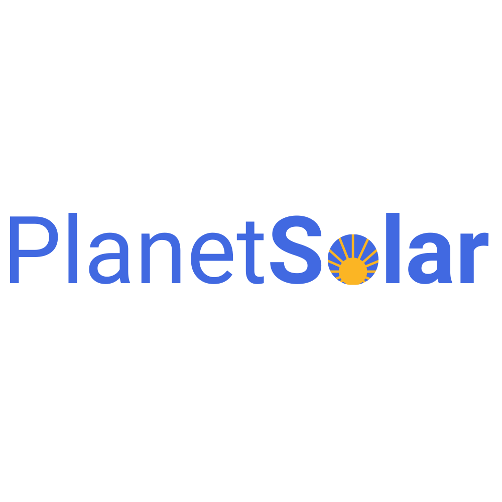 Planet Solar