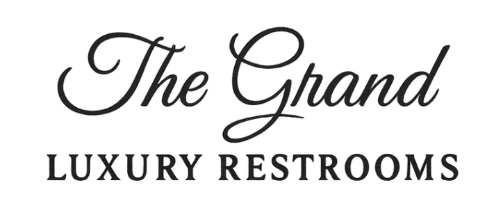 The Grand Restrooms