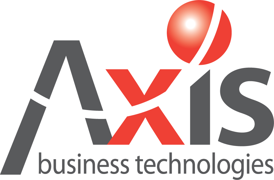 Axis Business Technologies