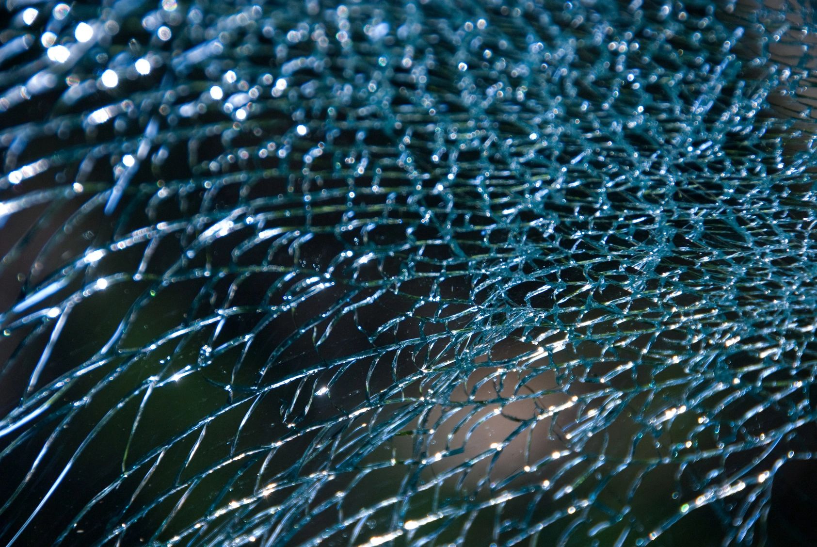 AAA Glass