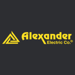 Alexander Electric Co.