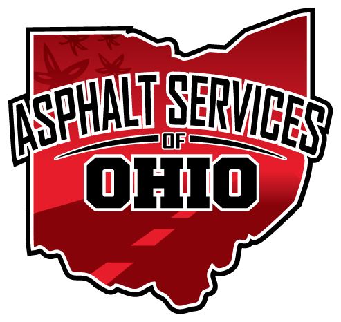 Asphalt Services of Ohio