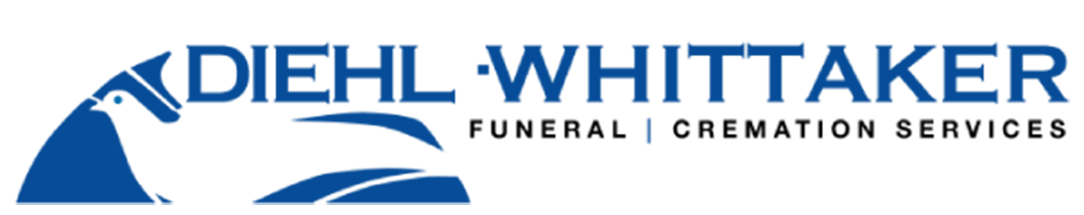 Diehl-Whittaker Funeral/Cremation Services