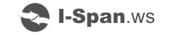 I-Span.WS