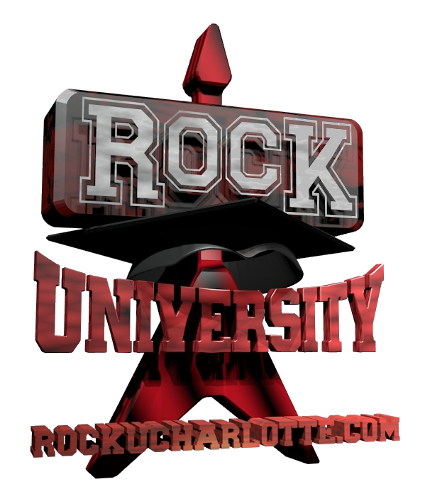 Rock University