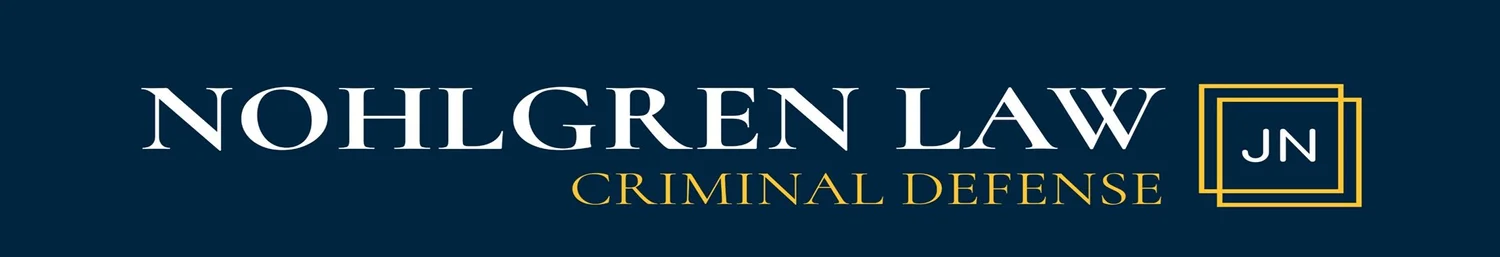 Braden, Varner & Aldous, P.C.