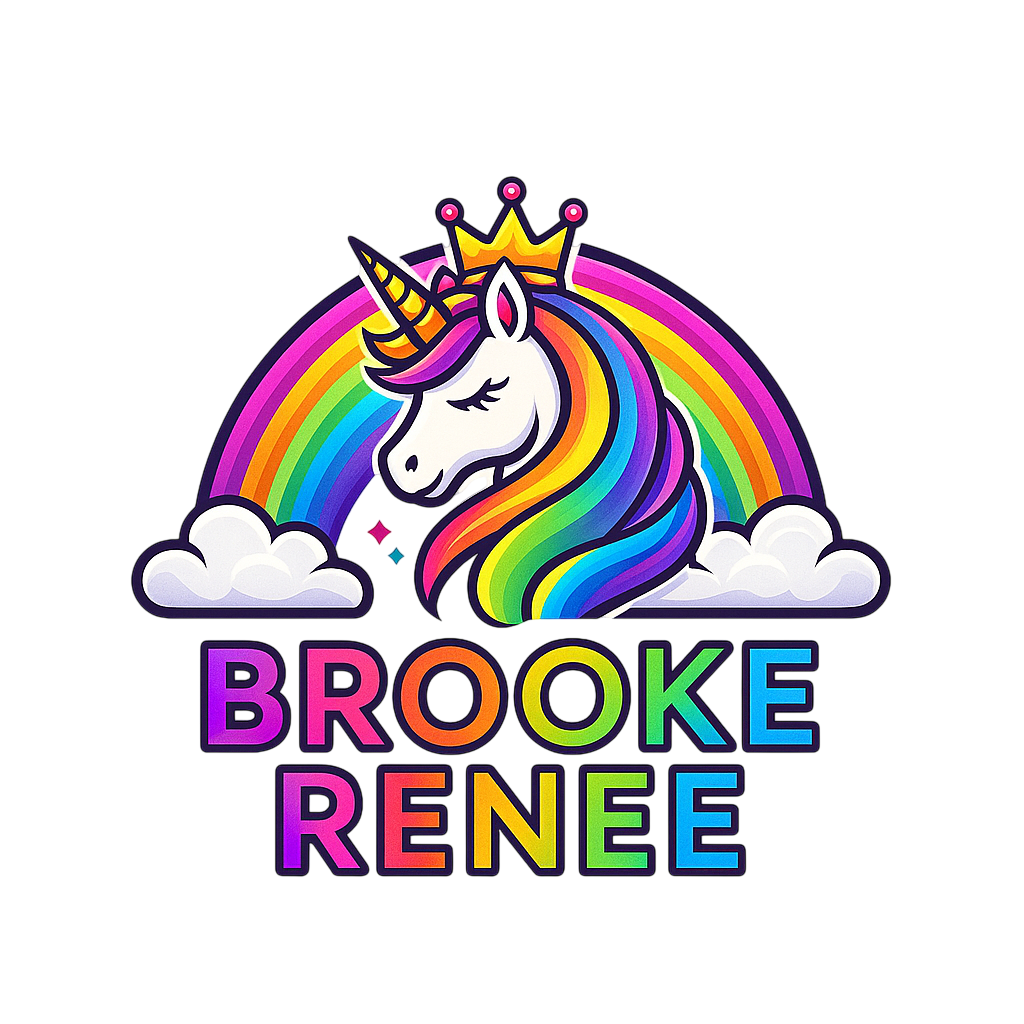 Brooke Renee Photography