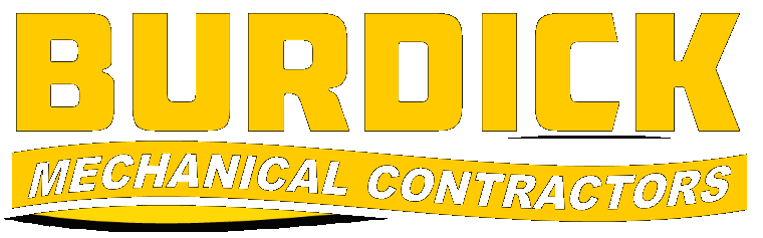 Burdick Plumbing & Heating
