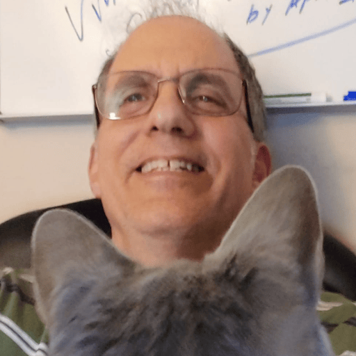 James Sancimino