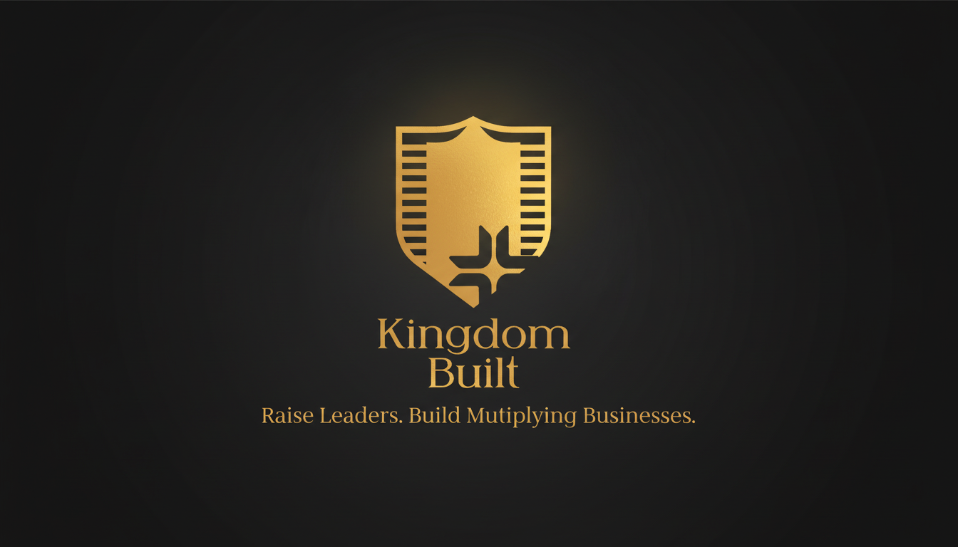 Kingdom Home Building & Remodeling