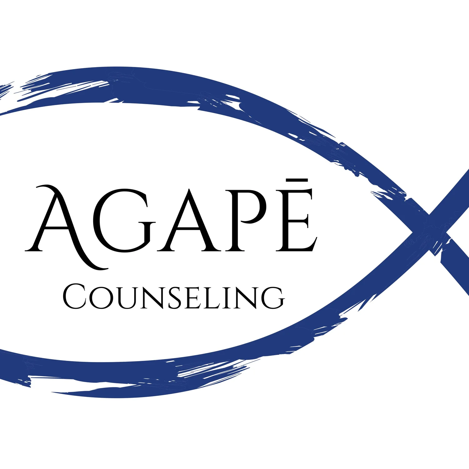 Agape Counseling Center