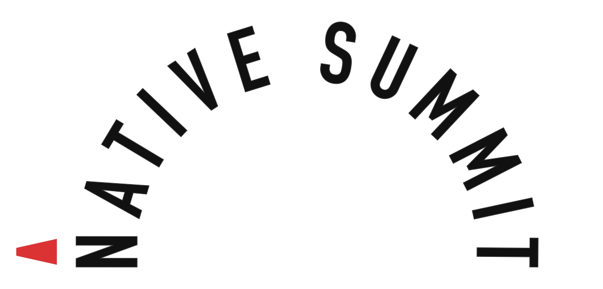 Native Summit