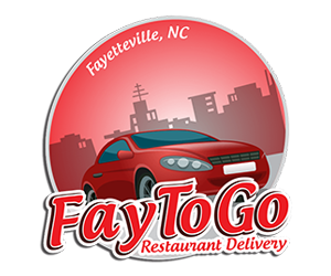 FaytoGo.com