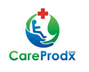 CareProdx.com