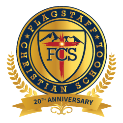 Flagstaff Christian School