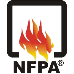 Fire Star Alarm & Communications, Inc.
