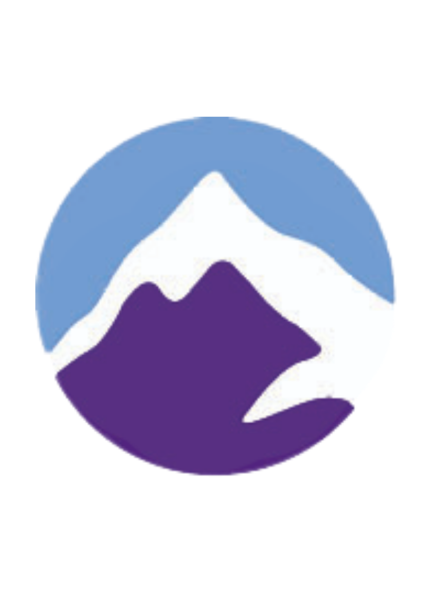 Landmark Healthcare, Inc.