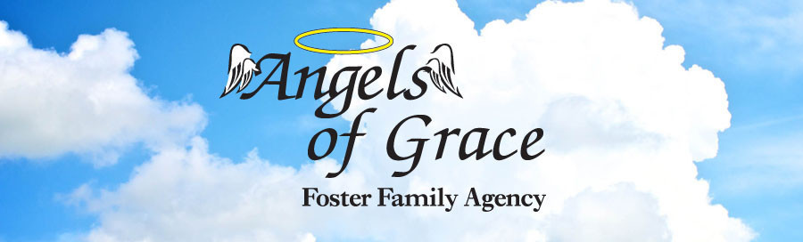 Angels of Grace - Foster Family Agency
