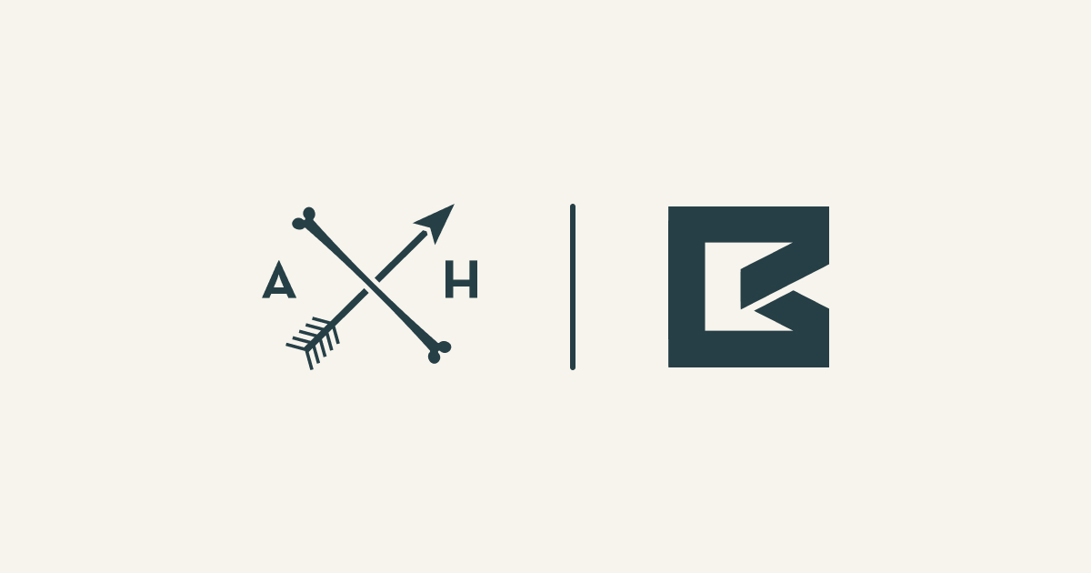 Butler Branding