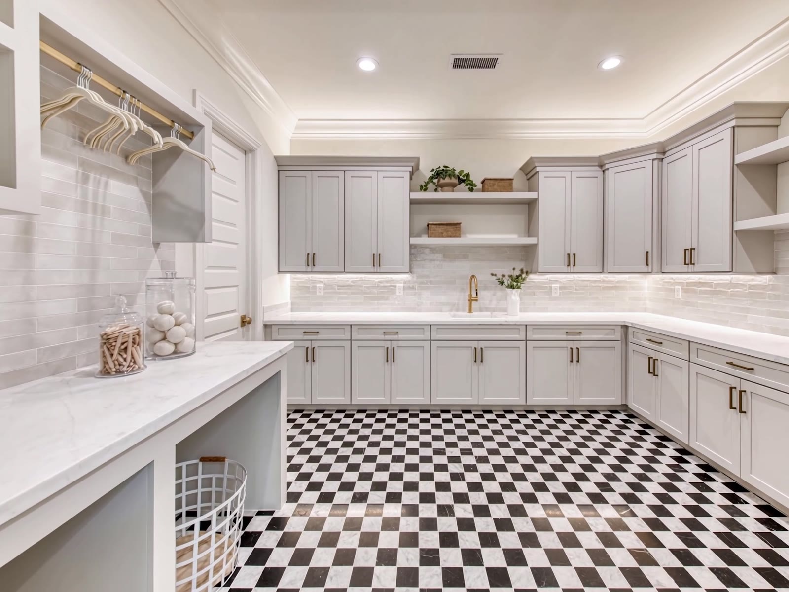 California Cabinets