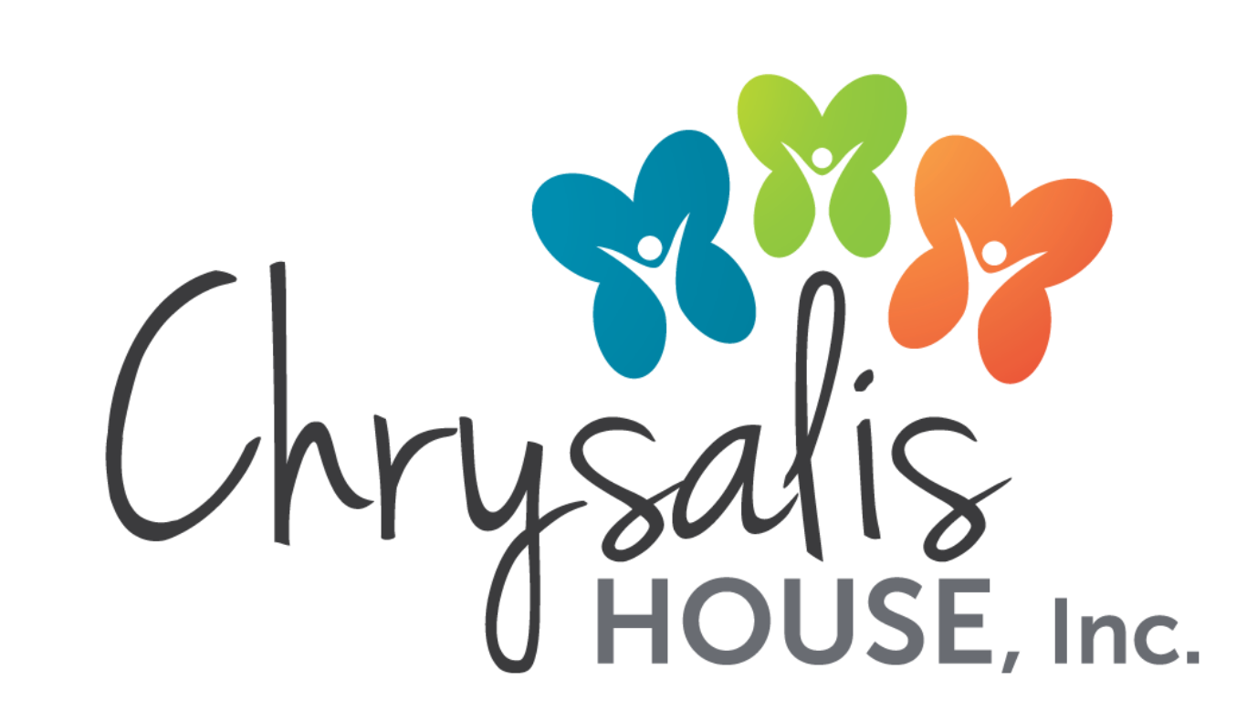 Chrysalis House Inc.