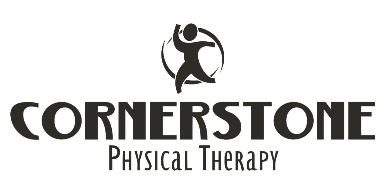 Cornerstone Physical Therapy
