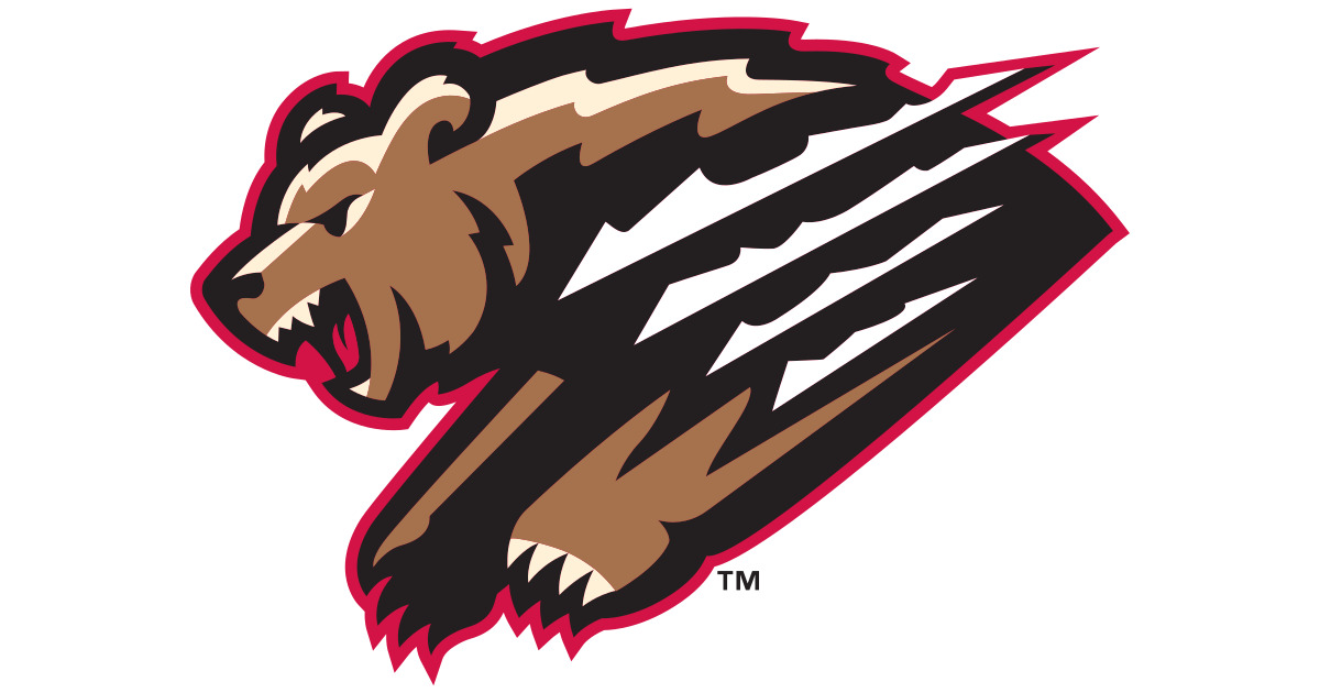 Fresno Grizzlies