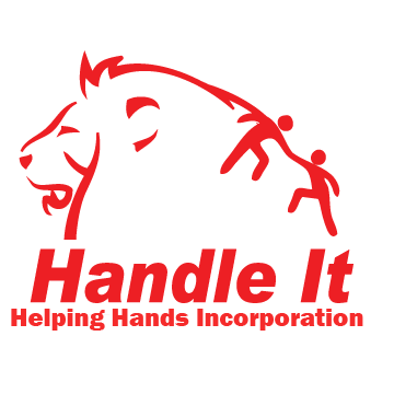Handle It Helping Hands, Inc.