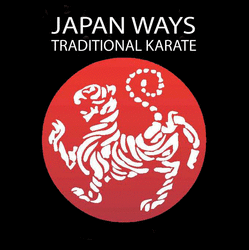 Japan Ways Karate