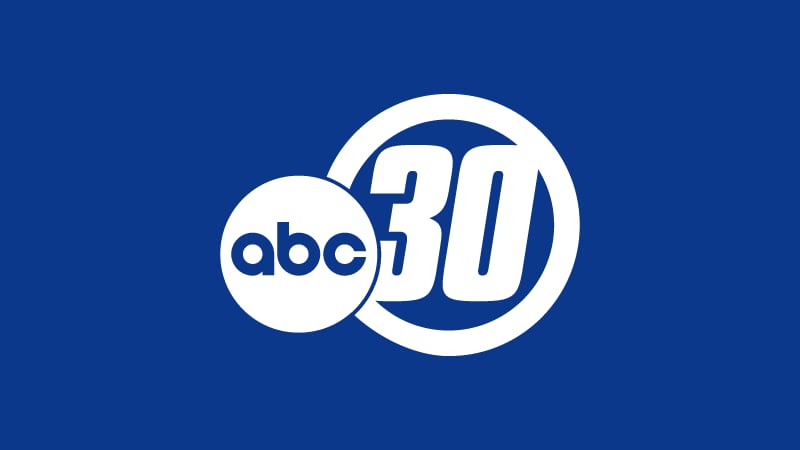 KFSN / ABC 30 Television Station