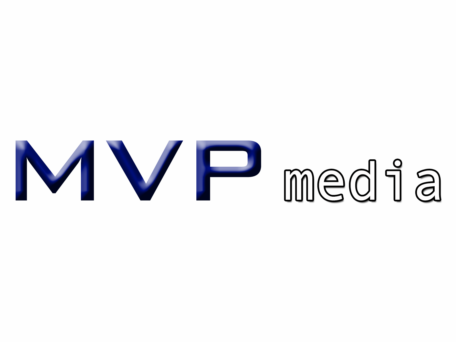 MVP Media