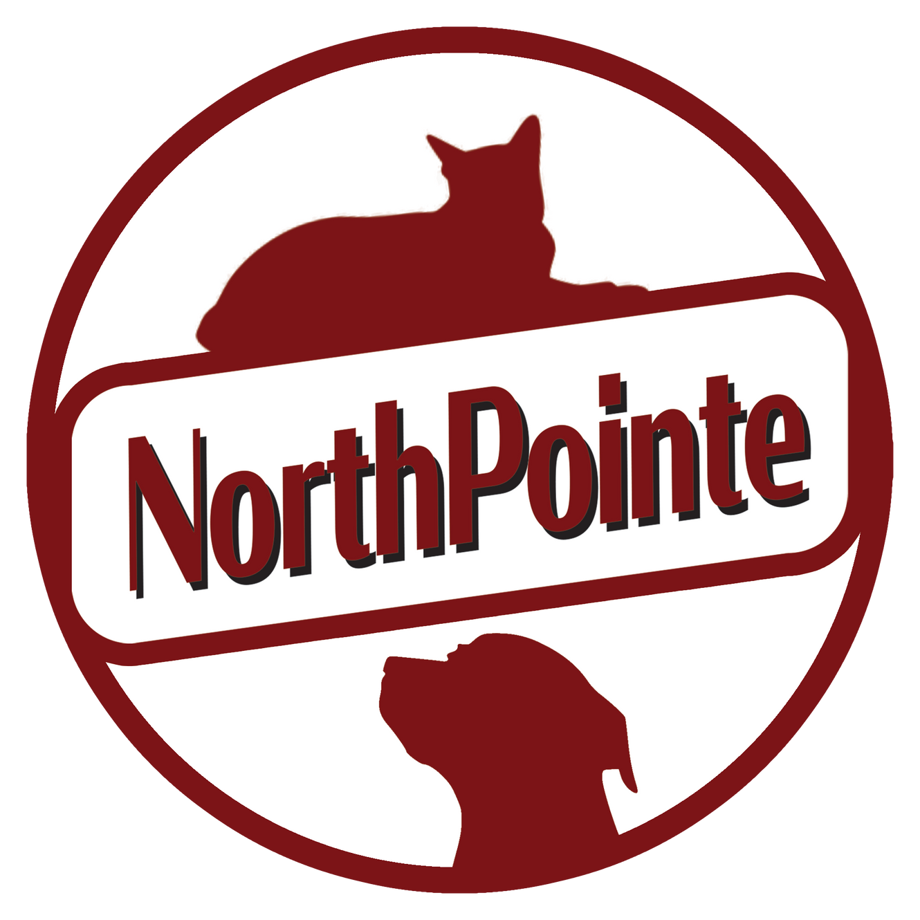NorthPointe Animal Hospital