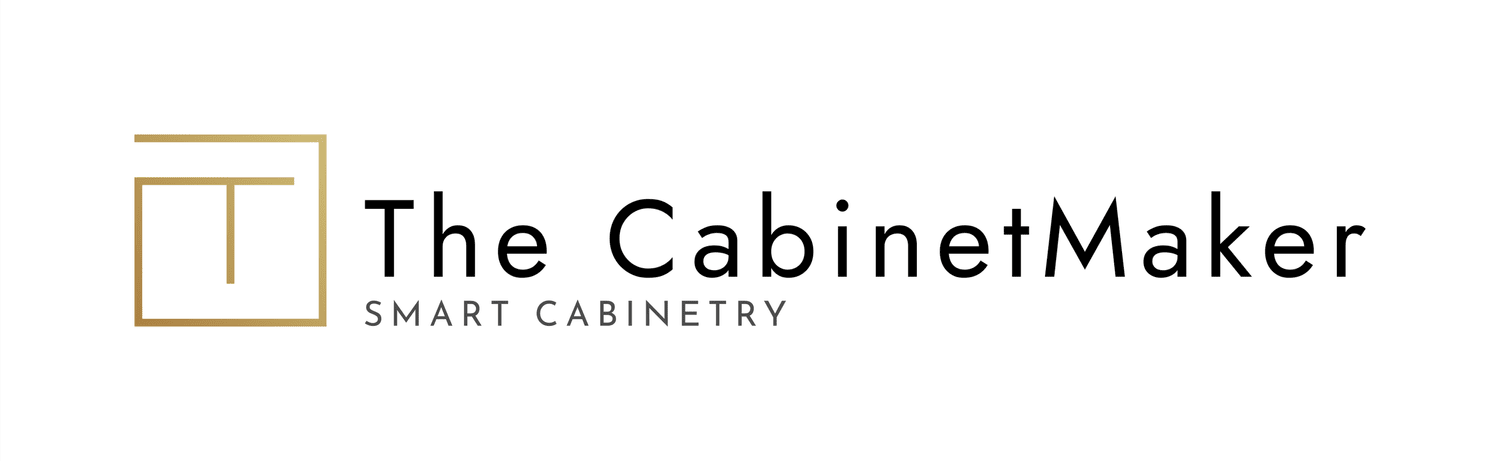 The Cabinet Maker